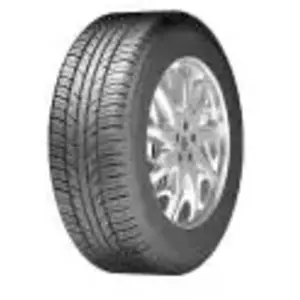 Zeetex WP1000 175/65 R14 82T pas cher
