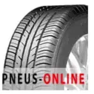 Zeetex WP1000 175/65 R14 86T pas cher