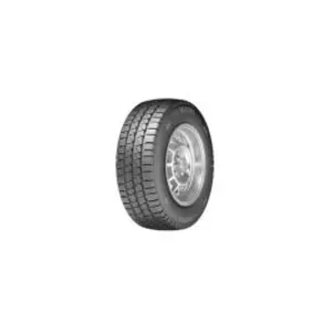 Zeetex WV1000 195/65 R16 104/102T pas cher