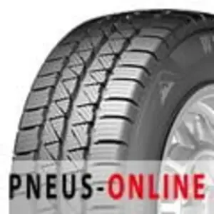 Zeetex WV1000 215/65 R15 104/102T auto Pneus hiver Pneus 1200062448Vendu parpneus-online