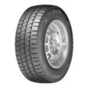 Zeetex WV1000 215 75 16 R 113 Winter pas cher