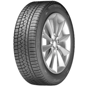 Zeetex Pneu Zeetex WH1000 ( 225/60 R17 103H XL, SUV ) pas cher