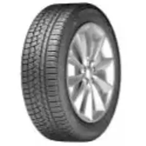 Zeetex WH1000 XL 235 45 17 V 97 Winter pas cher