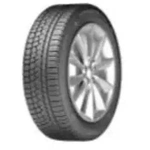 Zeetex WH1000 215/50 R17 95V pas cher