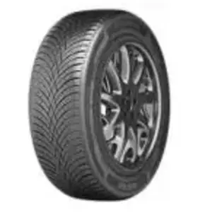 Zeetex ZT8000 4S XL 3PMSF 225 40 18 W 92 All-Season pas cher