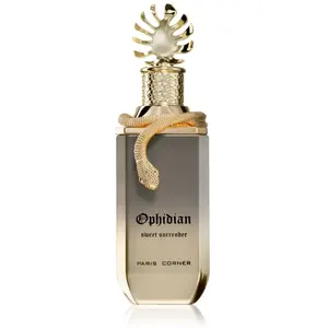 Paris Corner Ophidian Sweet Surrender Eau de Parfum mixte 100 ml pas cher