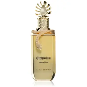 Paris Corner Ophidian Mango Bliss Eau de Parfum mixte 100 ml pas cher