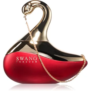 Le Chameau Swano Forever Eau de Parfum pour femme 80 ml pas cher