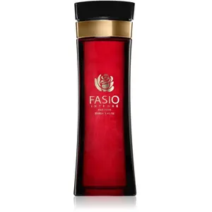 Emper Fasio Intense Eau de Parfum pour femme 100 ml pas cher