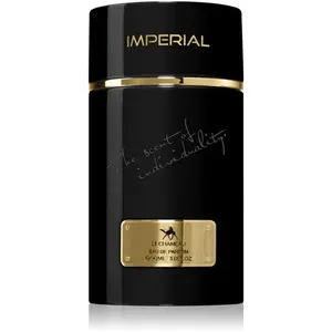 Le Chameau Imperial Eau de Parfum mixte 90 ml pas cher