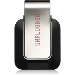 Emper Unplugged Eau de Toilette pour homme 80 ml pas cher