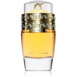 Le Chameau Arabia Eau de Parfum pour femme 100 ml pas cher
