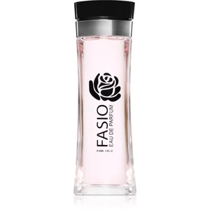 Emper Fasio Eau de Parfum pour femme 100 ml pas cher