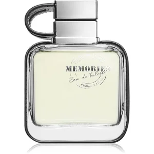 Emper Memories Man Eau de Parfum pour homme 100 ml pas cher