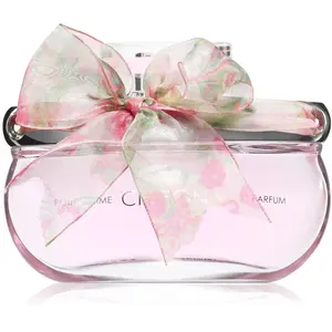 Emper Chifon Eau de Parfum pour femme 100 ml pas cher