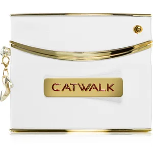 Le Chameau Catwalk Eau de Parfum pour femme 80 ml pas cher