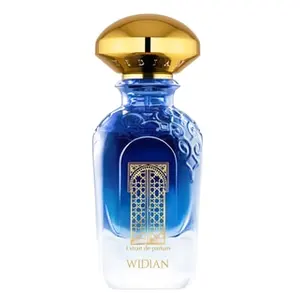 WIDIAN Sapphire Collection Granada Parfum 1000 ml pas cher