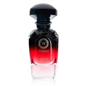 WIDIAN Velvet Collection Hili Parfum 1000 ml pas cher