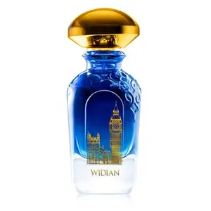 WIDIAN Sapphire Collection London Parfum 1000 ml pas cher