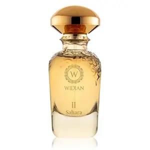 WIDIAN Gold Collection Gold II Sahara Parfum 1000 ml pas cher