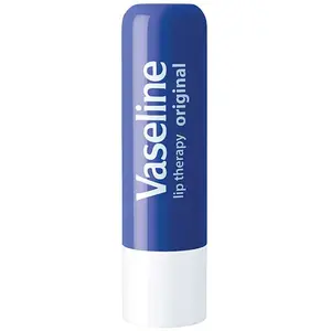 Comparateur de prix : Vaseline - lip therapy Original Baume à lèvres 4.8 g unisex