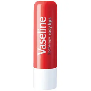 Comparateur de prix : Vaseline - lip therapy Rosy Lips Baume à lèvres 4.8 g unisex