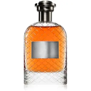 Fragrance World Mocha Wood Eau de Parfum mixte 100 ml pas cher