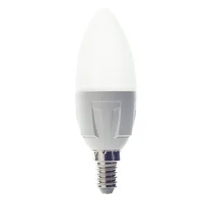 Lindby - led Ampoule E14 'E14' pas cher