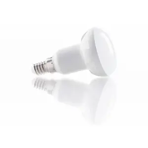 Comparateur de prix : Lindby - led Ampoule E14 'E14 4,9W LED-Reflektorlampe'
