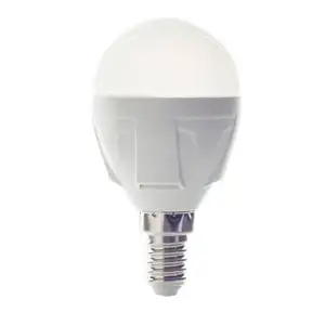 Lindby - led Ampoule E14 'E14' pas cher