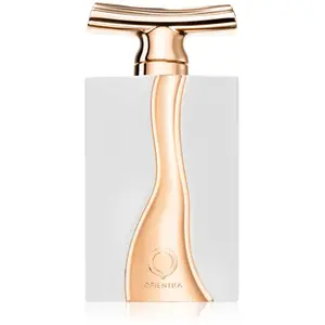 Al Haramain Fleur De Orientica by Orientica for Women - 3 oz EDP Spray