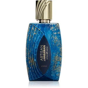 Al Haramain Artisan extrait de parfum mixte 100 ml pas cher