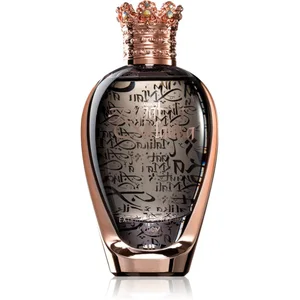 Al Haramain Ayaat Malika extrait de parfum mixte 100 ml pas cher