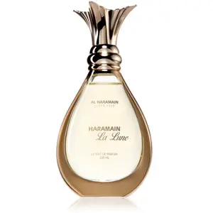 Al Haramain La Lune extrait de parfum mixte 100 ml pas cher