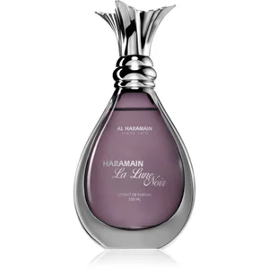 Al Haramain La Lune Noir extrait de parfum mixte 100 ml pas cher