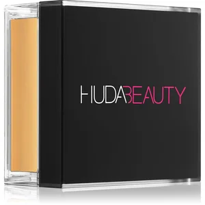 HUDA BEAUTY Easy Bake Loose Baking & Setting Powder - Poudre Libre pas cher