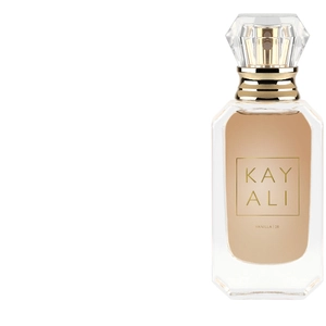 KAYALI KAYALI VANILLA 28 - Eau de Parfum pas cher