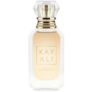 KAYALI Kayali Déjà vu White Flower 57 - Eau de parfum pas cher