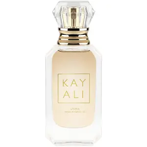 KAYALI Kayali Utopia Vanilla Coco - Eau de parfum pas cher