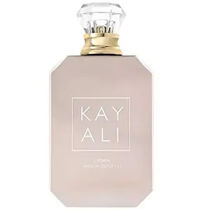 KAYALI Kayali Utopia Vanilla Coco - Eau de parfum pas cher