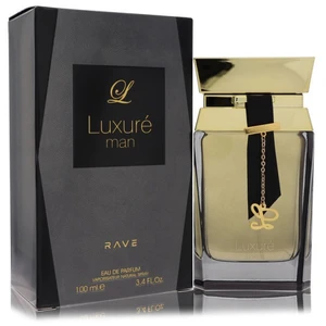 Luxure - Rave Eau De Parfum Spray 100 ml pas cher