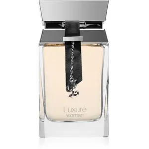 RAVE Luxure - Eau de Parfum Spray for Women 3.4 Ounce pas cher