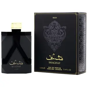 lattafa Shaghaf Man Eau de Parfum pas cher