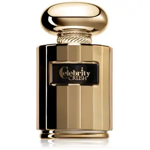 La Fede Celebrity Crush Eau de Parfum pour homme 100 ml pas cher