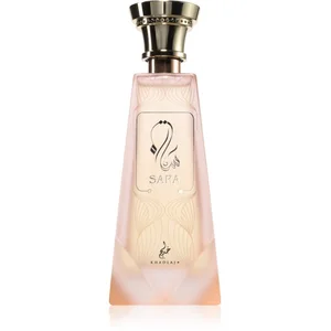 Khadlaj Sara Eau de Parfum pour femme 100 ml pas cher