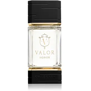 Khadlaj Valor Honor Eau de Parfum mixte 100 ml pas cher