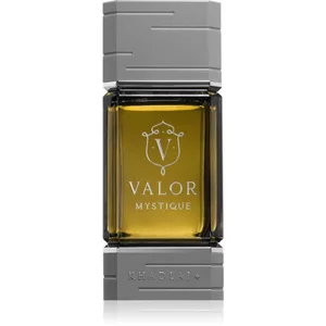 Khadlaj Valor Mystique Eau de Parfum mixte 100 ml pas cher