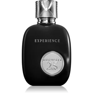 Khadlaj 25 Experience Eau de Parfum mixte 100 ml pas cher