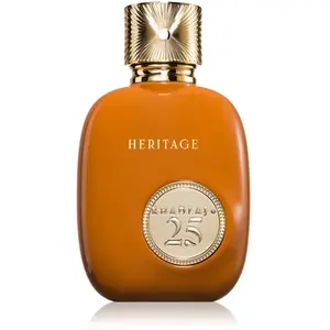 Khadlaj 25 Heritage Eau de Parfum pour homme 100 ml pas cher