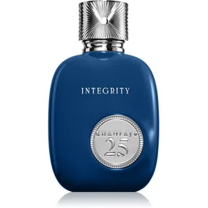 Khadlaj 25 Integrity Eau de Parfum pour homme 100 ml pas cher